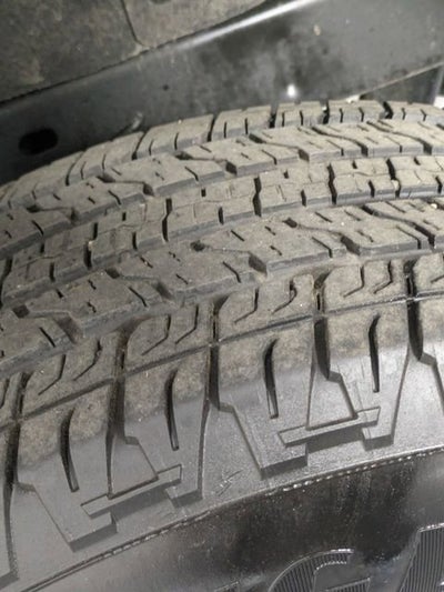 2024 Chevrolet Colorado WT