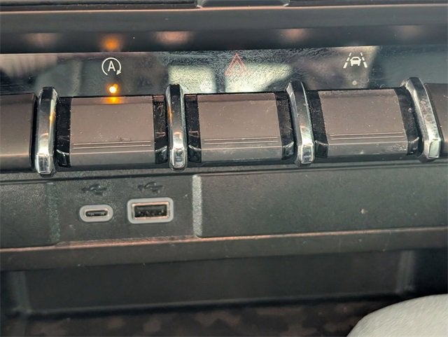 2024 Chevrolet Colorado WT