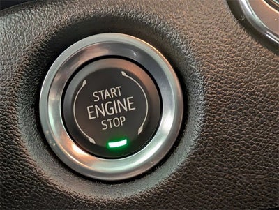 2024 Chevrolet Colorado WT