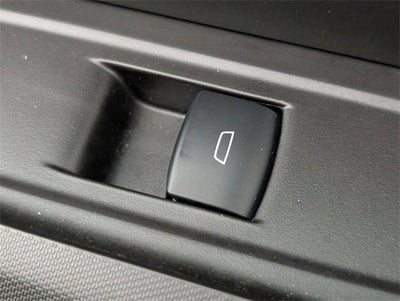 2024 Chevrolet Colorado WT