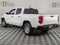 2024 Chevrolet Colorado WT
