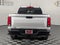 2024 Chevrolet Colorado WT