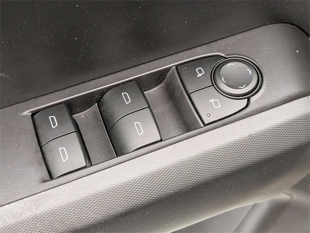 2023 Chevrolet Colorado WT