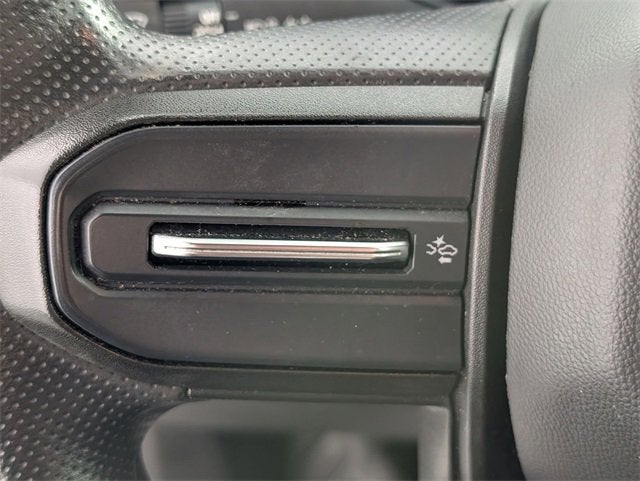 2023 Chevrolet Colorado WT