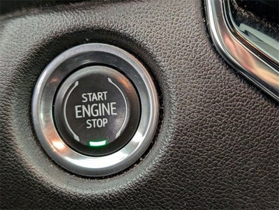 2023 Chevrolet Colorado WT