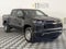 2023 Chevrolet Colorado WT
