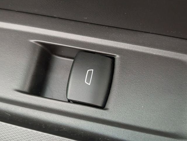 2023 Chevrolet Colorado WT