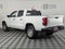 2023 Chevrolet Colorado WT