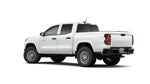 2024 Chevrolet Colorado WT