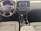 2022 Chevrolet Colorado WT