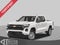 2023 Chevrolet Colorado 2WD LT