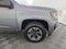 2022 Chevrolet Colorado 2WD Z71