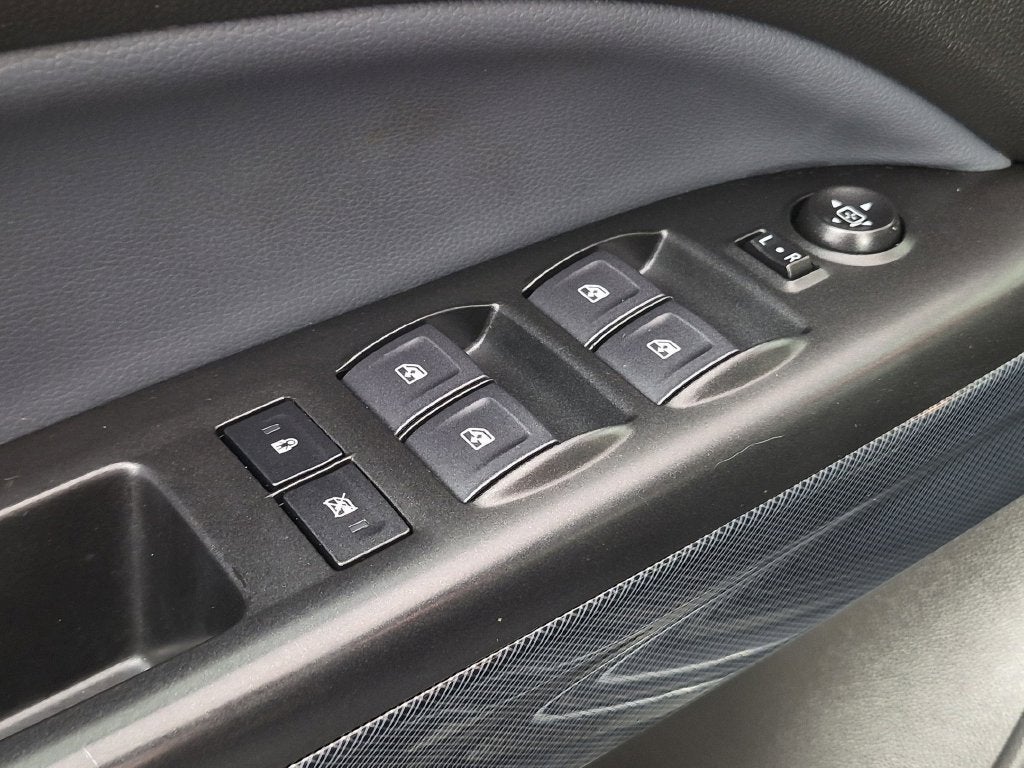2022 Chevrolet Colorado 2WD Z71