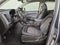 2022 Chevrolet Colorado 2WD Z71