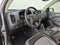 2022 Chevrolet Colorado 2WD Z71