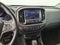 2022 Chevrolet Colorado 2WD Z71