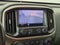 2022 Chevrolet Colorado 2WD Z71
