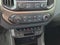 2022 Chevrolet Colorado 2WD Z71