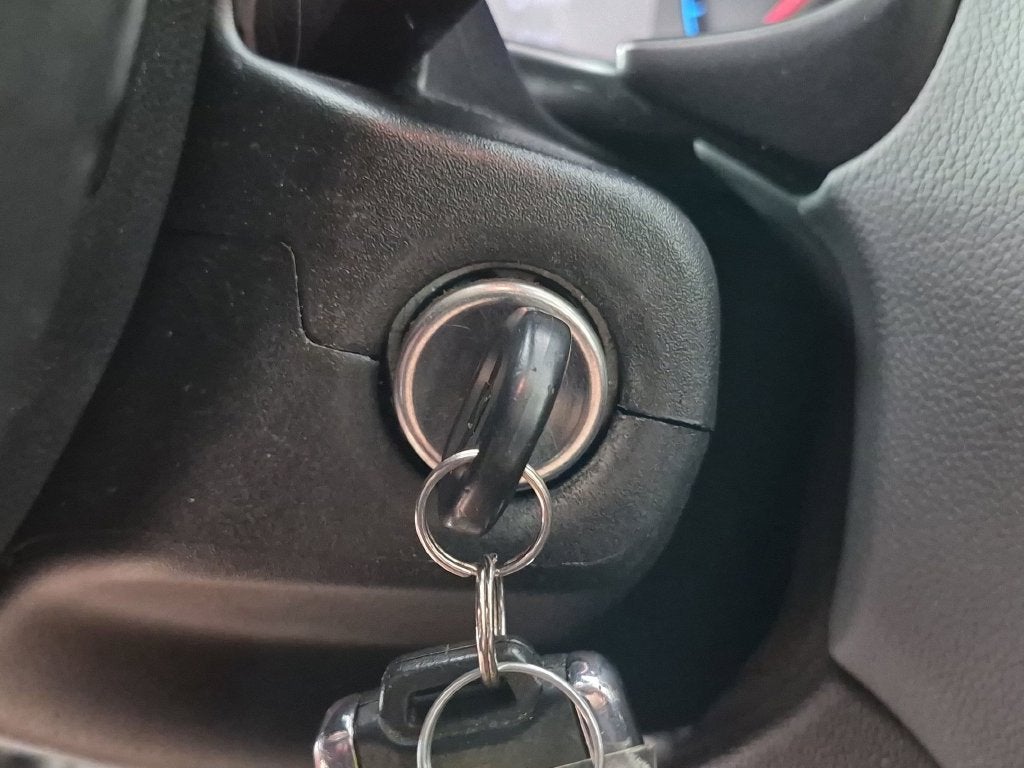 2022 Chevrolet Colorado 2WD Z71
