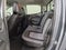 2022 Chevrolet Colorado 2WD Z71