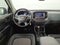 2022 Chevrolet Colorado 2WD Z71