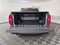 2022 Chevrolet Colorado 2WD Z71