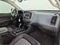 2022 Chevrolet Colorado 2WD Z71