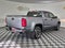 2022 Chevrolet Colorado 2WD Z71