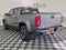 2022 Chevrolet Colorado 2WD Z71