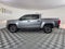 2022 Chevrolet Colorado 2WD Z71
