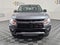 2022 Chevrolet Colorado 2WD Z71