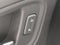 2017 Chevrolet Colorado 2WD Z71