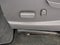 2017 Chevrolet Colorado 2WD Z71