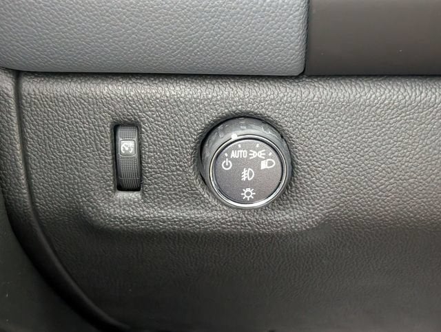 2017 Chevrolet Colorado 2WD Z71