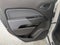 2017 Chevrolet Colorado 2WD Z71