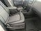 2017 Chevrolet Colorado 2WD Z71