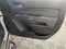 2017 Chevrolet Colorado 2WD Z71