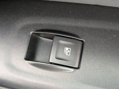 2017 Chevrolet Colorado 2WD Z71