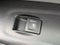 2017 Chevrolet Colorado 2WD Z71