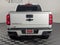 2017 Chevrolet Colorado 2WD Z71