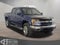 2011 Chevrolet Colorado LT w/2LT