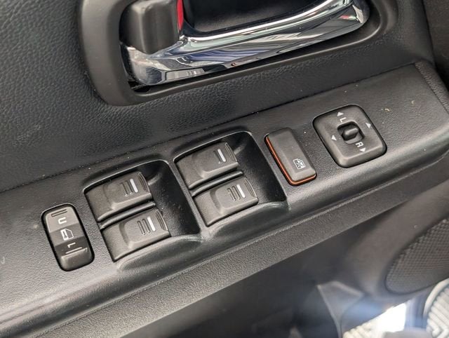 2011 Chevrolet Colorado LT w/2LT