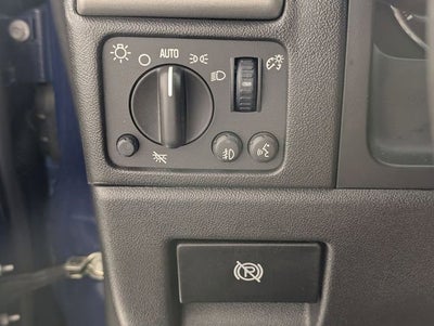 2011 Chevrolet Colorado LT w/2LT