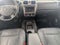 2011 Chevrolet Colorado LT w/2LT