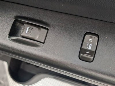 2011 Chevrolet Colorado LT w/2LT