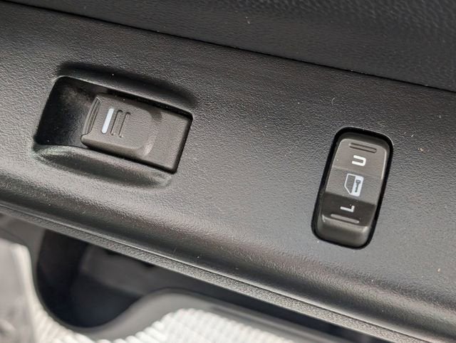 2011 Chevrolet Colorado LT w/2LT