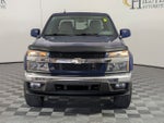 2011 Chevrolet Colorado LT w/2LT
