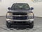 2011 Chevrolet Colorado LT w/2LT