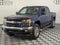 2011 Chevrolet Colorado LT w/2LT