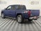 2011 Chevrolet Colorado LT w/2LT